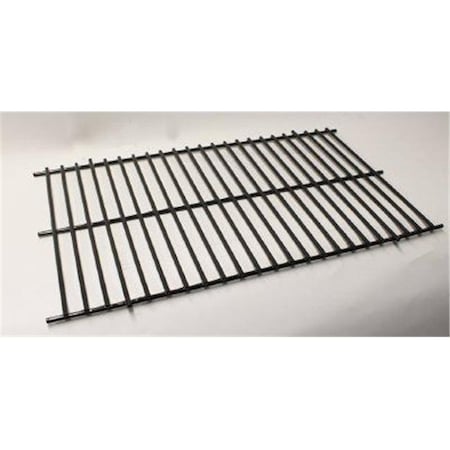 Broilmaster Broilmaster B101061 Briquet Rack for P3; D3; G3 & T3 Series B101061